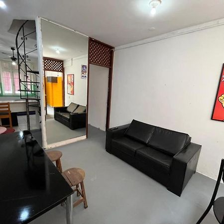 Pousada Linda In Ipanema Rio de Janeiro Extérieur photo