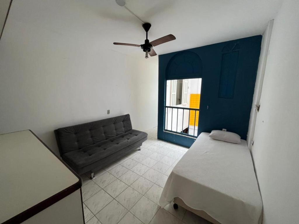 Pousada Linda In Ipanema Rio de Janeiro Extérieur photo