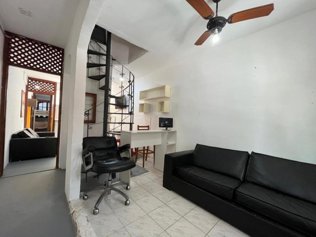 Pousada Linda In Ipanema Rio de Janeiro Extérieur photo