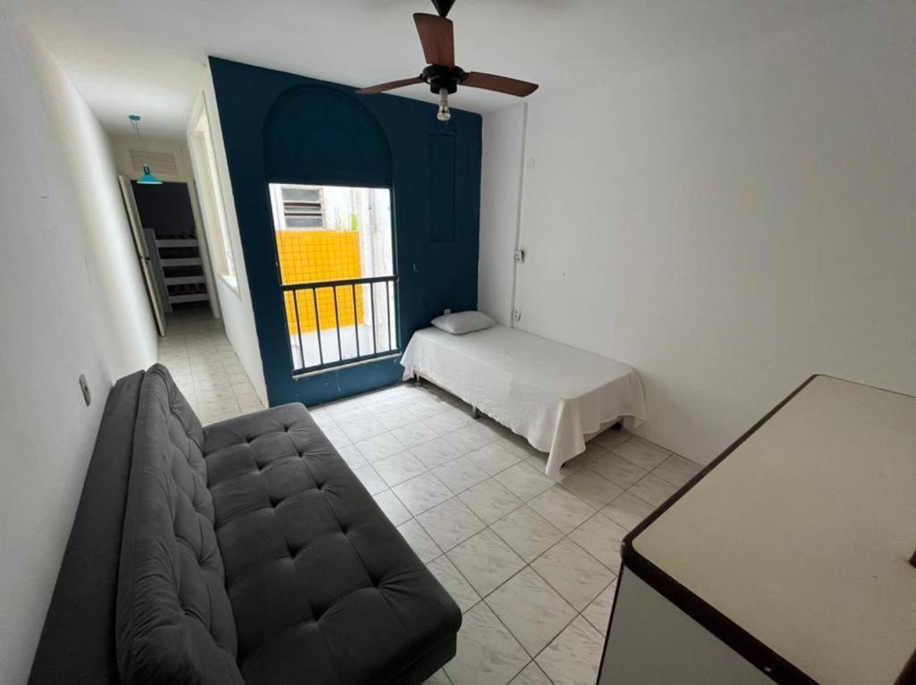 Pousada Linda In Ipanema Rio de Janeiro Extérieur photo