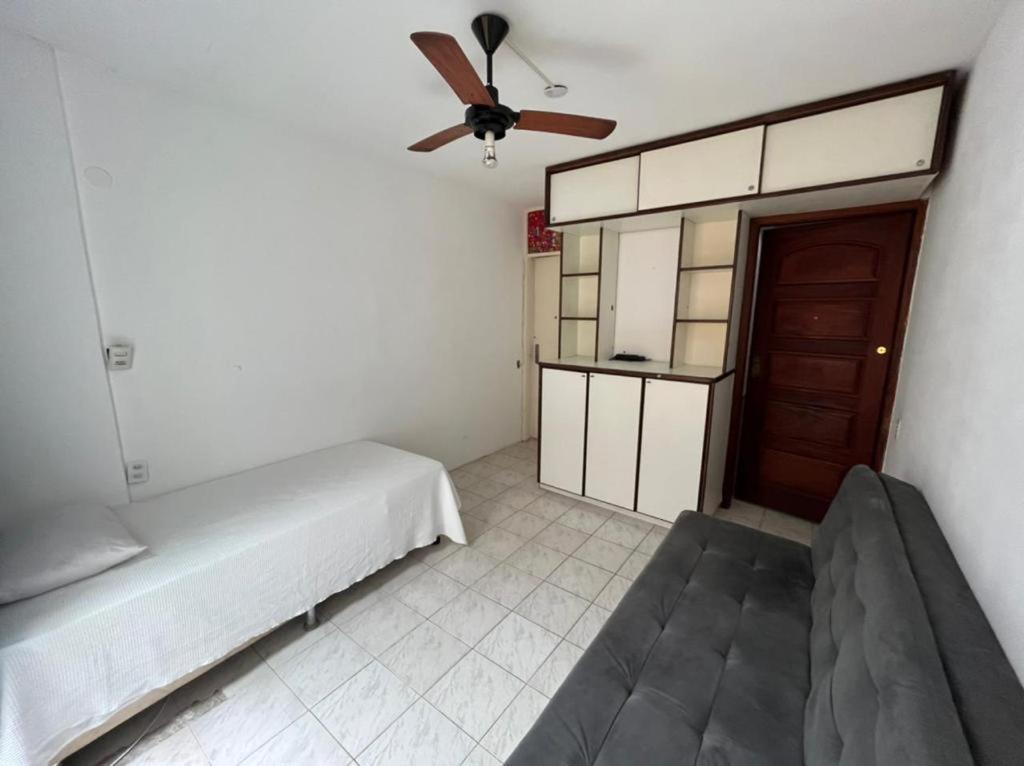 Pousada Linda In Ipanema Rio de Janeiro Extérieur photo