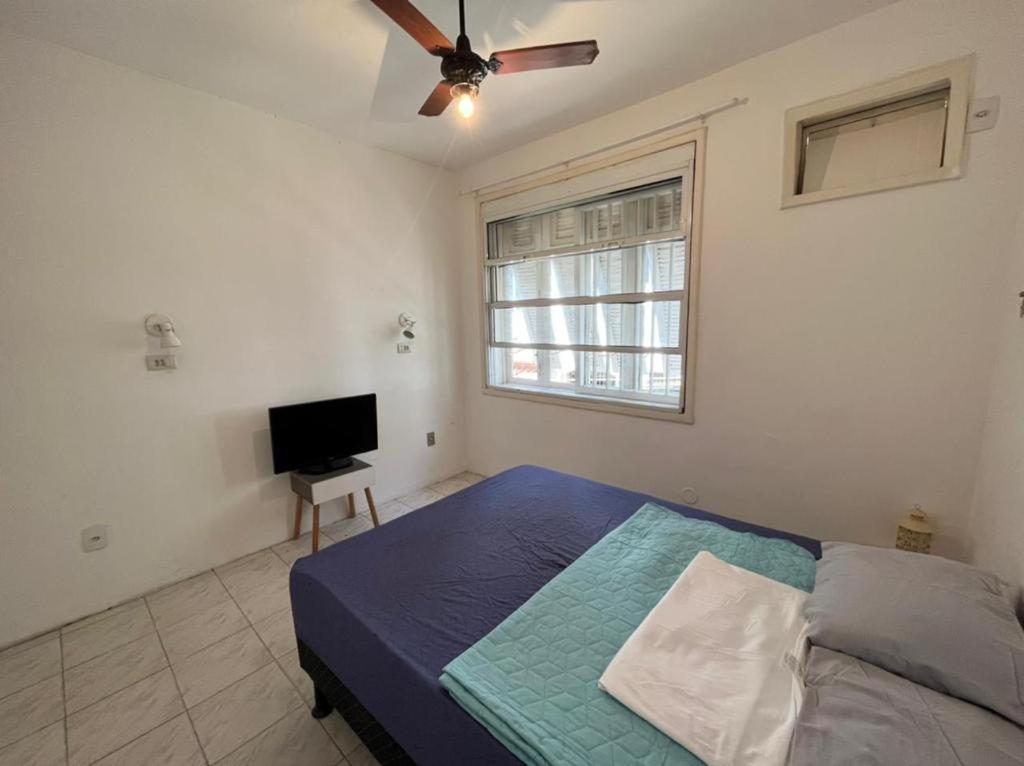 Pousada Linda In Ipanema Rio de Janeiro Extérieur photo